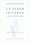Fleur inverse (La) [nouvelle édition]
